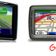 Image for article titled 5 Gadgets You Can't Skimp On (And How to Save Money Buying Them)